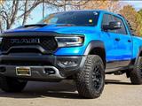 Dodge RAM 2023 года за 67 500 000 тг. в Караганда