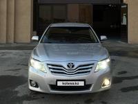 Toyota Camry 2010 года за 6 500 000 тг. в Туркестан