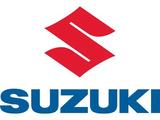 Автозапчасти по Suzuki в Алматы