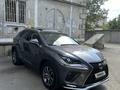 Lexus NX 200t 2016 годаfor8 700 000 тг. в Уральск – фото 4