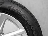 185/60R15 Rapid ECO809 84H за 16 500 тг. в Шымкент – фото 4