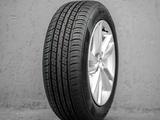 185/60R15 Rapid ECO809 84H за 16 500 тг. в Шымкент
