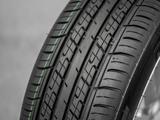 185/60R15 Rapid ECO809 84H за 16 500 тг. в Шымкент – фото 3