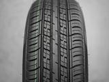 185/60R15 Rapid ECO809 84H за 16 500 тг. в Шымкент – фото 2