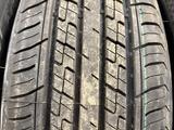 185/60R15 Rapid ECO809 84H за 16 500 тг. в Шымкент – фото 5