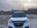 Lifan X60 2016 годаүшін4 200 000 тг. в Алматы – фото 2