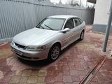 Opel Vectra 1997 года за 1 800 000 тг. в Тараз – фото 3