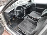 Opel Vectra 1997 года за 1 800 000 тг. в Тараз