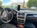 Renault Sandero 2010 годаfor3 300 000 тг. в Астана – фото 3