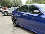 BMW M5 2022 года за 48 550 000 тг. в Алматы – фото 3
