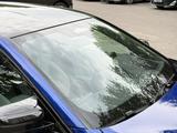 BMW M5 2022 года за 48 550 000 тг. в Алматы – фото 5