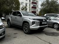 Mitsubishi L200 2023 годаүшін15 000 000 тг. в Атырау