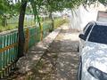 Daewoo Nexia 2012 года за 2 200 000 тг. в Сарыагаш