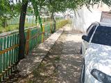 Daewoo Nexia 2012 года за 2 200 000 тг. в Сарыагаш