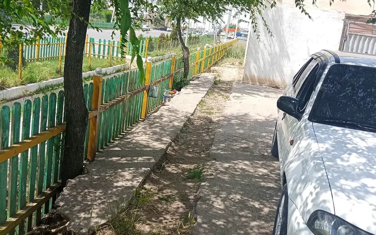 Daewoo Nexia 2012 года за 2 200 000 тг. в Сарыагаш