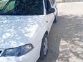 Daewoo Nexia 2012 года за 2 200 000 тг. в Сарыагаш – фото 2