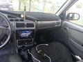 Daewoo Nexia 2012 года за 2 200 000 тг. в Сарыагаш – фото 4