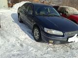 Toyota Camry 1997 года за 2 500 000 тг. в Усть-Каменогорск – фото 2