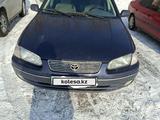 Toyota Camry 1997 года за 2 500 000 тг. в Усть-Каменогорск