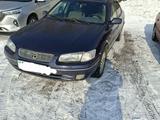 Toyota Camry 1997 года за 2 500 000 тг. в Усть-Каменогорск – фото 3
