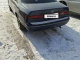 Toyota Camry 1997 года за 2 500 000 тг. в Усть-Каменогорск – фото 4