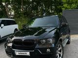BMW X5 2009 года за 9 000 000 тг. в Шымкент