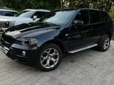BMW X5 2009 года за 9 000 000 тг. в Шымкент – фото 2