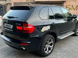 BMW X5 2009 года за 9 000 000 тг. в Шымкент – фото 3