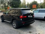 BMW X5 2009 года за 9 000 000 тг. в Шымкент – фото 5