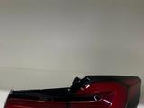 ЗАДНИЕ ФОНАРИ BMW 5 G30 (530/540) за 5 505 тг. в Шымкент – фото 3