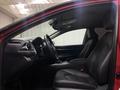 Toyota Camry Prestige 2019 года за 17 400 000 тг. в Алматы – фото 12