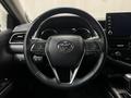 Toyota Camry Prestige 2019 года за 17 400 000 тг. в Алматы – фото 13