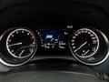 Toyota Camry Prestige 2019 года за 17 400 000 тг. в Алматы – фото 14
