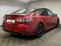 Toyota Camry Prestige 2019 года за 17 400 000 тг. в Алматы – фото 18