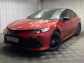 Toyota Camry Prestige 2019 года за 17 400 000 тг. в Алматы