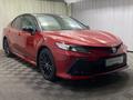 Toyota Camry Prestige 2019 года за 17 400 000 тг. в Алматы – фото 19