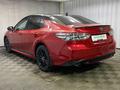 Toyota Camry Prestige 2019 года за 17 400 000 тг. в Алматы – фото 2
