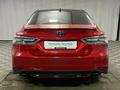 Toyota Camry Prestige 2019 года за 17 400 000 тг. в Алматы – фото 4