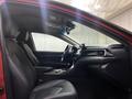 Toyota Camry Prestige 2019 года за 17 400 000 тг. в Алматы – фото 6