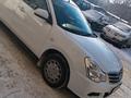 Nissan Almera 2014 года за 3 800 000 тг. в Караганда – фото 36