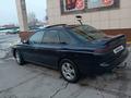 Subaru Legacy 1994 годаүшін1 000 000 тг. в Алматы – фото 17
