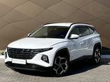 Hyundai Tucson 2023 года за 12 470 000 тг. в Караганда