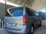 Hyundai H-1 2013 годаүшін8 500 000 тг. в Туркестан – фото 4