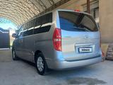 Hyundai H-1 2013 годаүшін8 500 000 тг. в Туркестан – фото 5