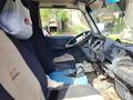 Toyota  Dyna 1996 года за 3 600 000 тг. в Алматы – фото 3