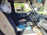 Toyota  Dyna 1996 года за 3 600 000 тг. в Алматы – фото 3