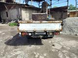 Toyota  Dyna 1996 года за 3 600 000 тг. в Алматы – фото 2