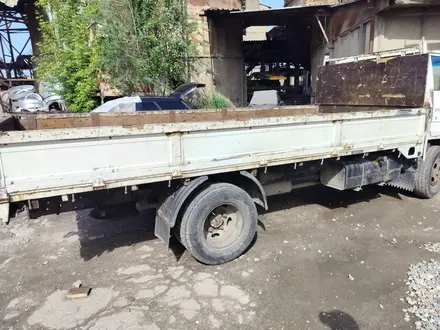 Toyota  Dyna 1996 года за 3 600 000 тг. в Алматы – фото 5