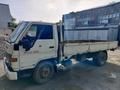 Toyota  Dyna 1996 года за 3 600 000 тг. в Алматы – фото 6