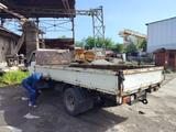 Toyota  Dyna 1996 года за 3 600 000 тг. в Алматы – фото 4